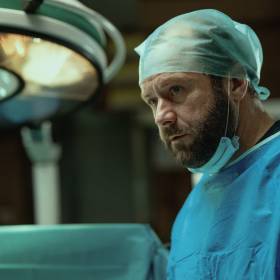 Na Netflixie pojawi się nowy polski serial. Takiej produkcji jeszcze nie było!