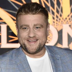 Tomasz Jakubiak walczy z nowotworem. Poruszające słowa Joanny Górskiej