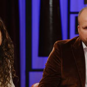  Marcin i Anna z „Rolnik szuka żony” mają kontakt po programie? Ten wpis sporo wyjaśnia