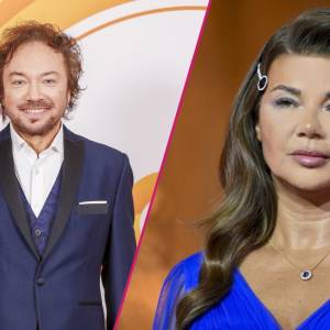 Mietek Szcześniak wyznał ws. Edyty Górniak. Padły szczere słowa