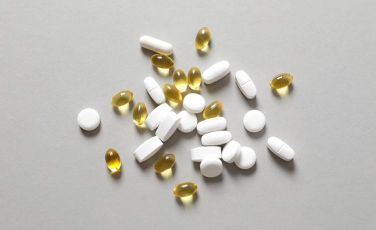 fot. shutterstock.com