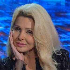 Rozpacz w domu Aldony Orman. Aktorka przekazała druzgocące wieści. "Nie wybudził się"