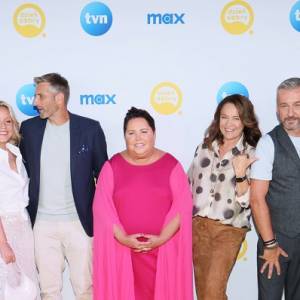 Zmiany w „Dzień dobry TVN”. Jak widzom spodobała się nowa prowadząca?                                                       