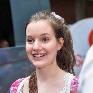 Justyna Steczkowska w ogniu krytyki. Internauci zarzucają jej kłamstwo w sprawie sanah [FOTO]