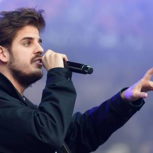 10-lecie „Trójkąta Warszawskiego”. Prawdziwa gratka dla fanów Taco Hemingway'a