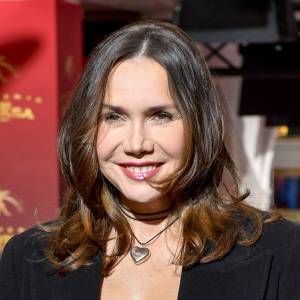 Olga Bołądź wyszła za mąż! Pokazała zdjęcia ze ślubu [FOTO]