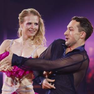 Była faworytką w „TzG”, zajęła trzecie miejsce. Zabrała głos po werdykcie