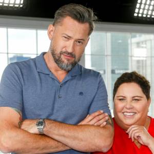 „Dzień dobry TVN” znika z anteny. Decyzja zapadła