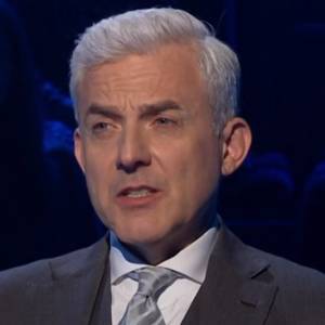 Milionerzy. Gdzie znajduje się stan Tabasco? Czym jest osteosperamum? Co to potwarz? 