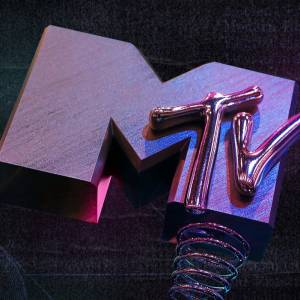 Znamy wyniki MTV EMA 2023. Doda ze statuetką polskiej artystki roku!