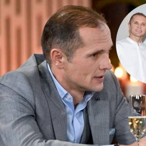 Partnerka Waldiego z „Rolnika” o toksycznym związku: „pretensje i ciągłe przepychanki” 