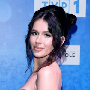 Roksana Węgiel pochwaliła się osiągnięciem. Długo na to czekała 