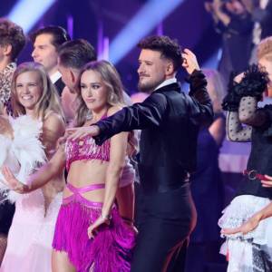 To ona odpadnie teraz z „Tańca z gwiazdami”? Tak twierdzą bukmacherzy