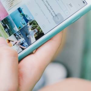 Polska w obiektywie. Jakie miejsca w naszym kraju są najbardziej "instagramowe"?