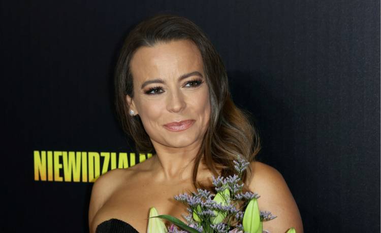 Wojciech Olkusnik/East News