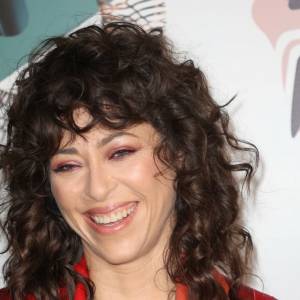 Natalia Kukulska świętuje urodziny! Córka pokazała uroczy kadr z mamą!