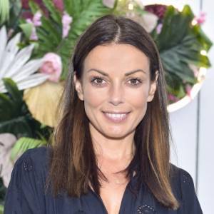 Katarzyna Glinka dostała komentarz: "Stare pudło nigdy nie będzie młode". Aktorka zdecydowała się odpowiedzieć na wpis internauty