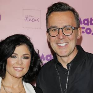 Złe wieści dla Katarzyny Cichopek oraz Macieja Kurzajewskiego. Chodzi o pracę w TVP