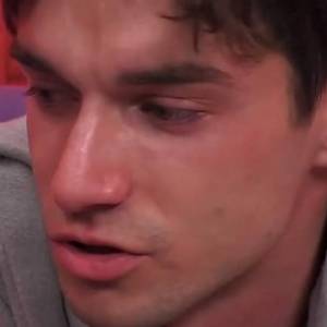 "Big Brother". Łukasz pokazał prawdziwą twarz? Widzowie: "Takiego patologicznego języka jeszcze nie było"