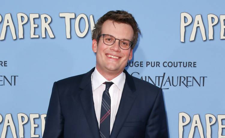 Debby Wong/Shutterstock