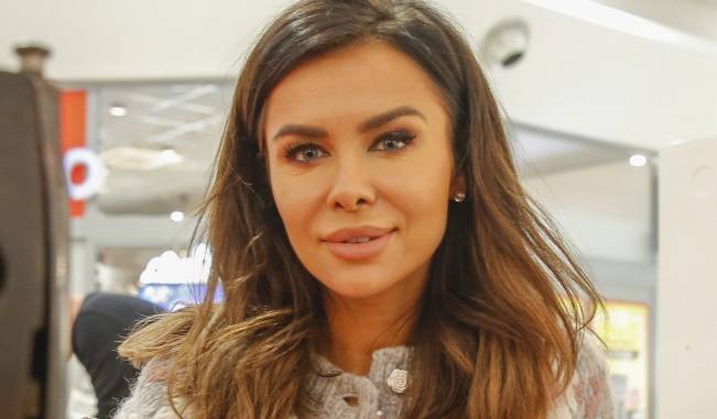 Natalia Siwiec odsłania ciało. "Taaak piękna jest ta opalenizna! Taka czekoladka" [FOTO]