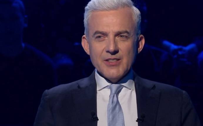 "Milionerzy" wrócili. Czy Rio de Janeiro to rzeka Jana? I czego nie polecają nauczyciele i słowniki?