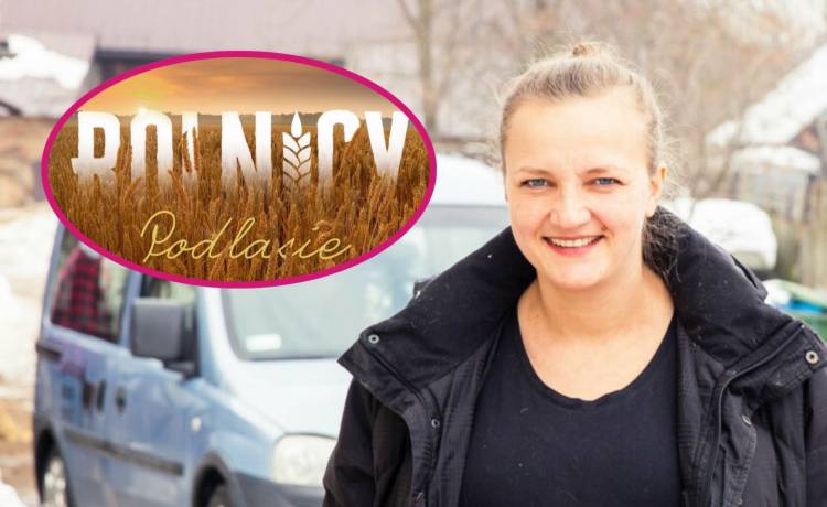 fot. Wojciech Wojtkielewicz/Polska Press/East News; Fokus TV