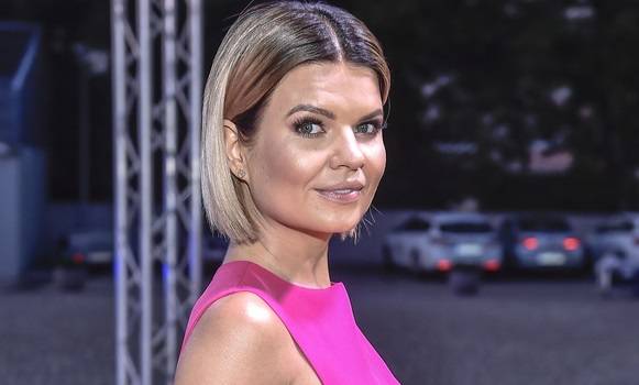 "Rolnik szuka żony" z nowym sezonem! Kiedy i gdzie oglądać premierowy odcinek show?