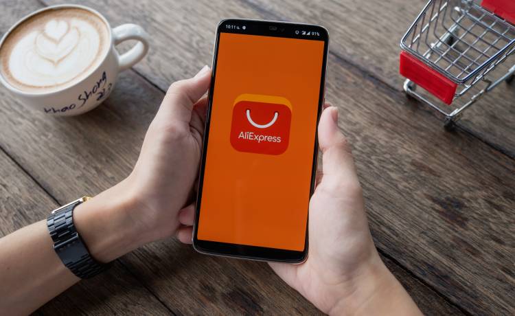 Kupujesz na AliExpress? Twoje zakupy dotrą do Ciebie szybciej!