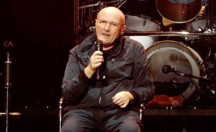 fot. Photopress PR / Splash News/EAST NEWS