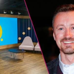 Adam Małysz dołącza do ekipy gospodarzy „Dzień dobry TVN”. Nowych twarzy będzie więcej