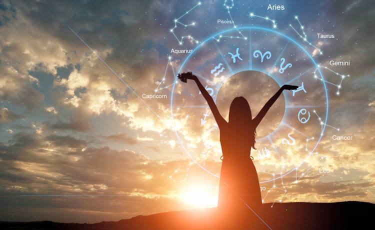 Jaki jest dzień Twojego urodzenia? To dużo mówi o Twojej osobowości