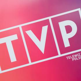 TVP z niespodzianką dla widzów. Kiedy nowy serial w TV?
