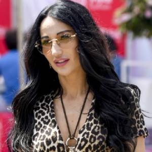 Justyna Steczkowska zachwyca fanów w basenie. 51-latka ochoczo odsłoniła ciało [FOTO]              