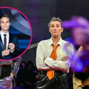 Izabela Warykiewicz rozstała się z gwiazdorem „M jak miłość”. Szczere wyznanie aktorki