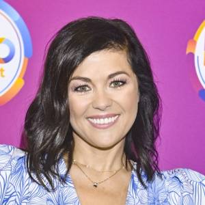 Metamorfoza Katarzyny Cichopek. Na zdjęciach sprzed lat jest nie do poznania! 