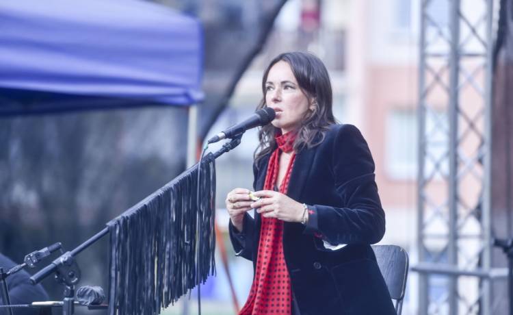 Co tak naprawdę dolegało Oli Kowalskiej? Jej mama w końcu opowiedziała o całej sytuacji