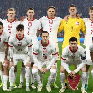 Polacy podczas Euro 2024 będą pławić się w luksusie? "Na mistrzostwa nie jedzie się nażreć"