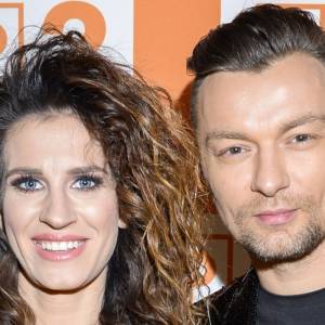 "Zdradziły go oczy". Co się dzieje z Liberem po rozstaniu z Sylwią Grzeszczak? [ZDJĘCIA]