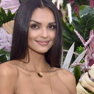 Klaudia El Dursi pozuje bez biustonosza! Fani: "Bogini" [ZDJĘCIA]