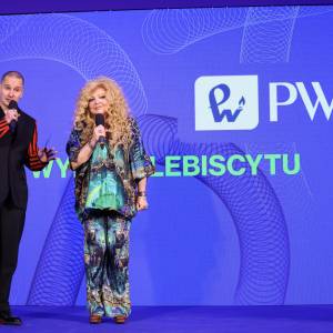 „Sigma” - Słowo Roku 2024 według młodzieży 