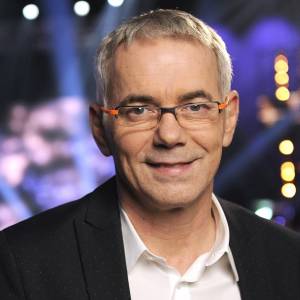 Robert Janowski znowu w "Jaka to melodia"? Powiedział to wprost