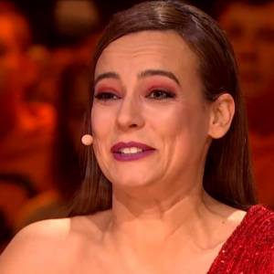 Brat Rafała Mroczka otwarcie krytykuje Annę Muchę? "No jury spisuje się nie najlepiej niestety" - stwierdził aktor