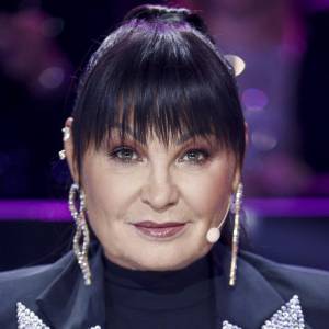 Pavlović bardzo surowo oceniła dwie pary. Szokująco niskie noty 