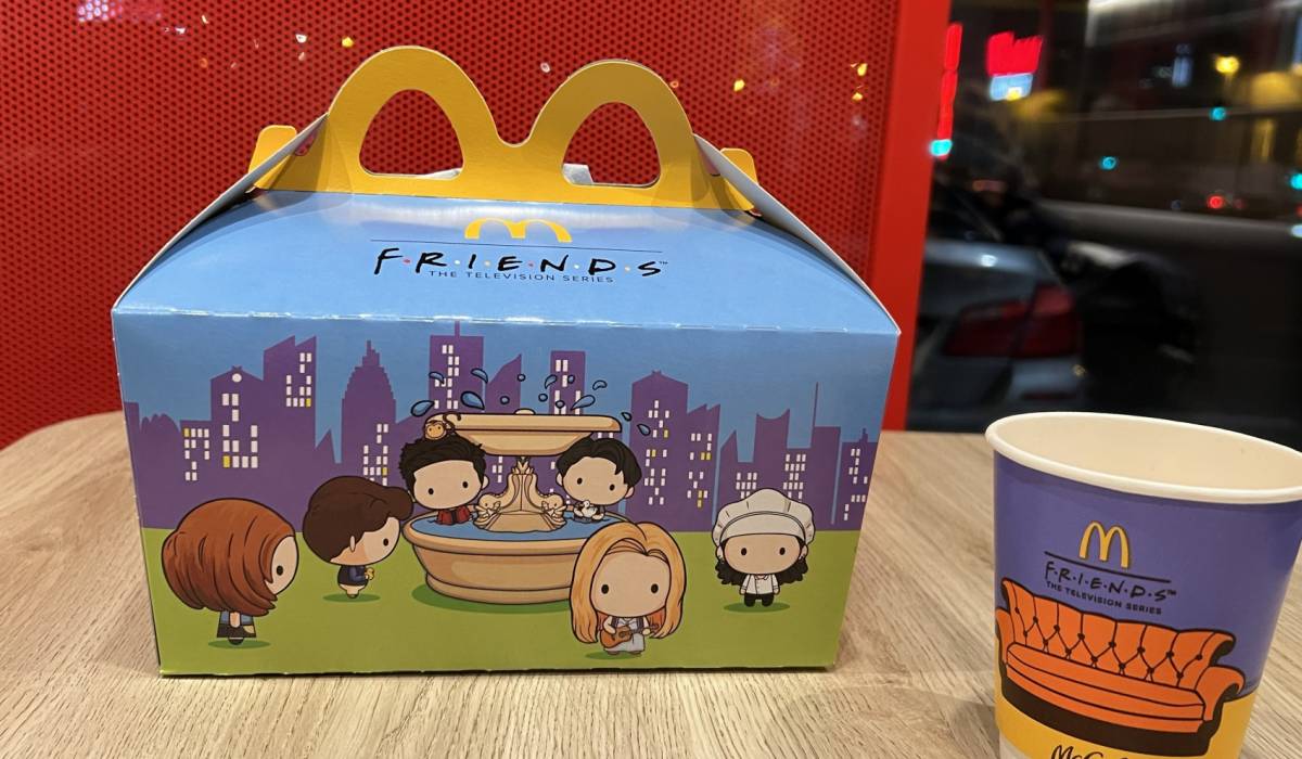 gratka-dla-fan-w-kubki-friends-w-mcdonald-s-hot-news-maxx-news