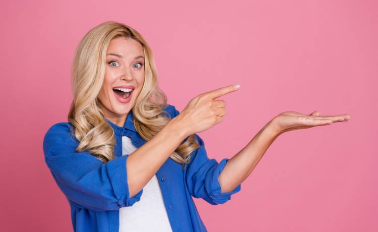 fot. shutterstock.com