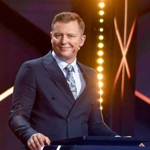 Niespodziewana zmiana z "Jaka to melodia". Podali już wszystko oficjalnie