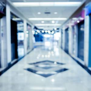 11 listopada a zakaz handlu. Gdzie zrobić zakupy?