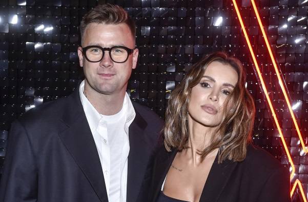 Sara Boruc chwali się zabójczą figurą w bikini. "Artur szczęściarz" [ZDJĘCIE]