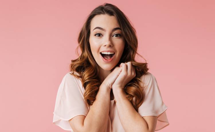 Co przyniesie los w drugim tygodniu lutego? Sprawdź w horoskopie!